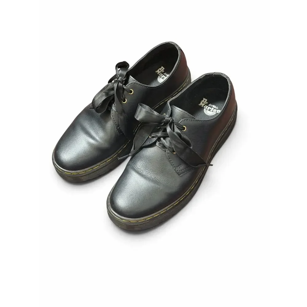 Dr. Martens dr martens